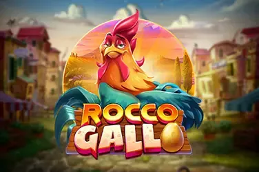Hold feature Fortunica casino pokie