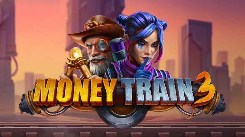 Fantasy online casino Australia slot