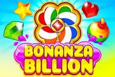 Royal themed Fortunica casino pokie artwork