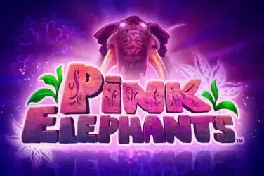 Fantasy slot connected with Fortunica free spins